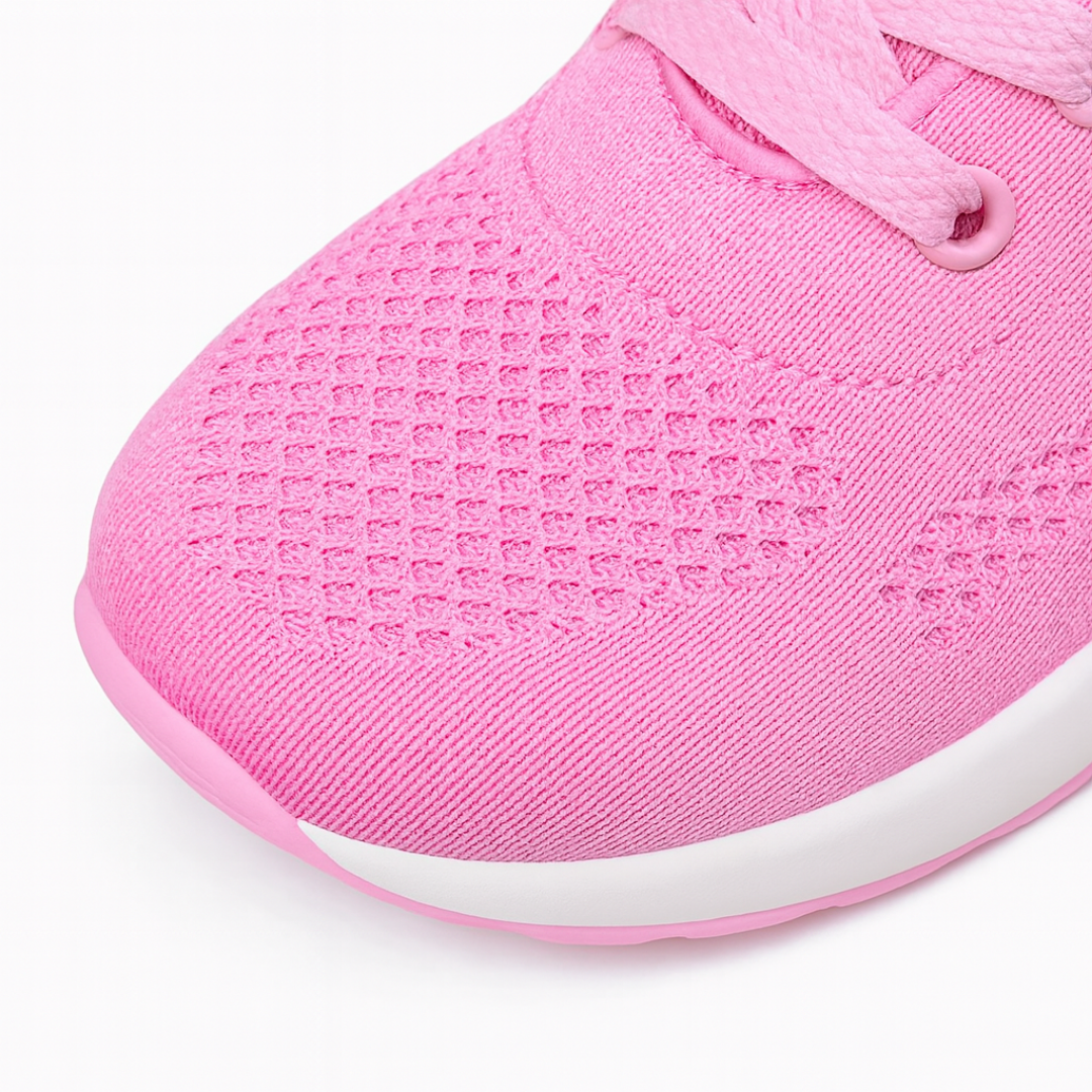 VogAir – Lightweight sneakers with orthopedic sole