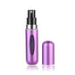 The travel perfume atomizer