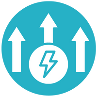 Steigert die Leistung