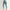 Sporters | Naadloze leggings