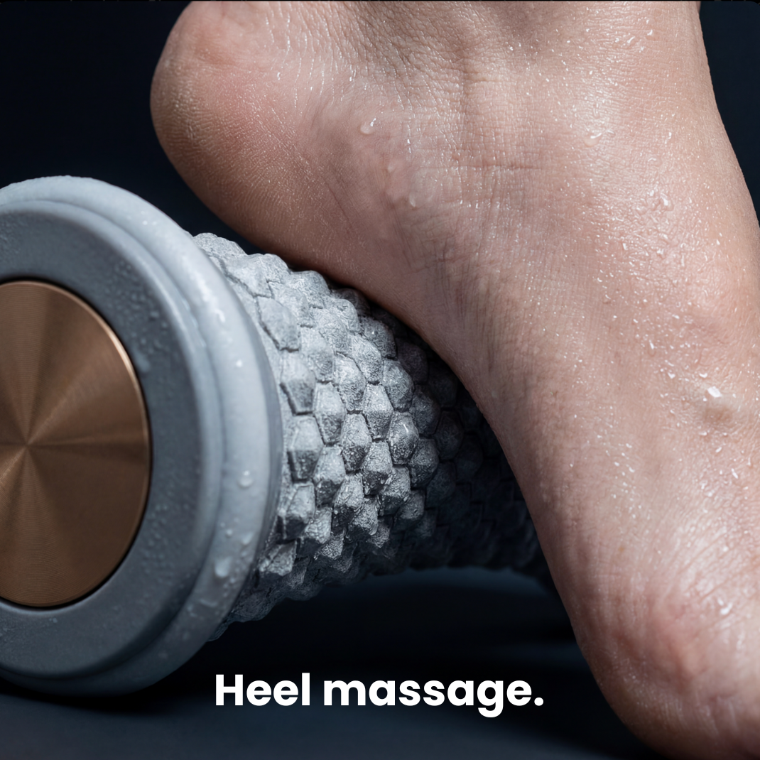 Massage roller – VogRoll™ 