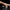 Massage roller – VogRoll™ 