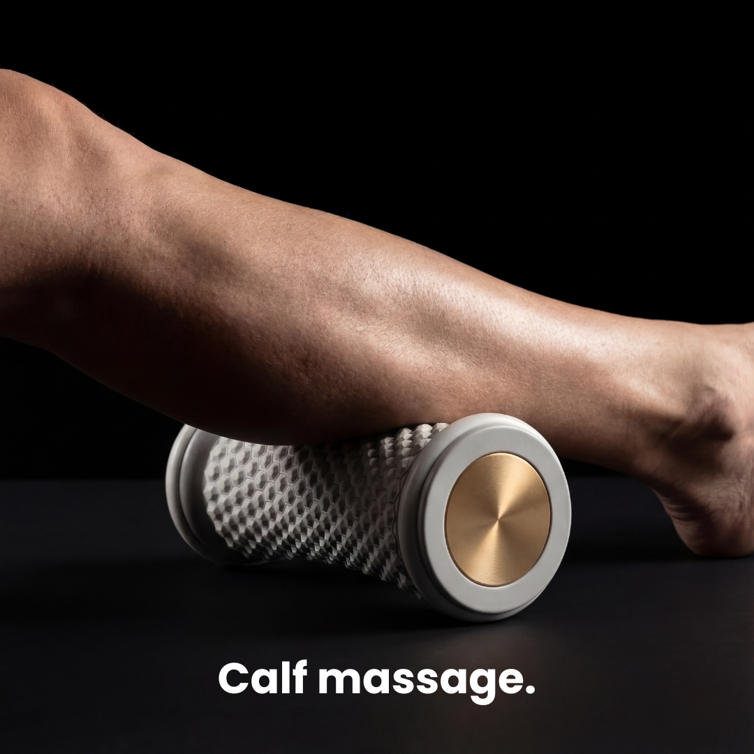 Massage roller – VogRoll™ 