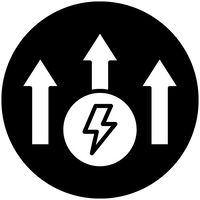 מגביר את הביצועים