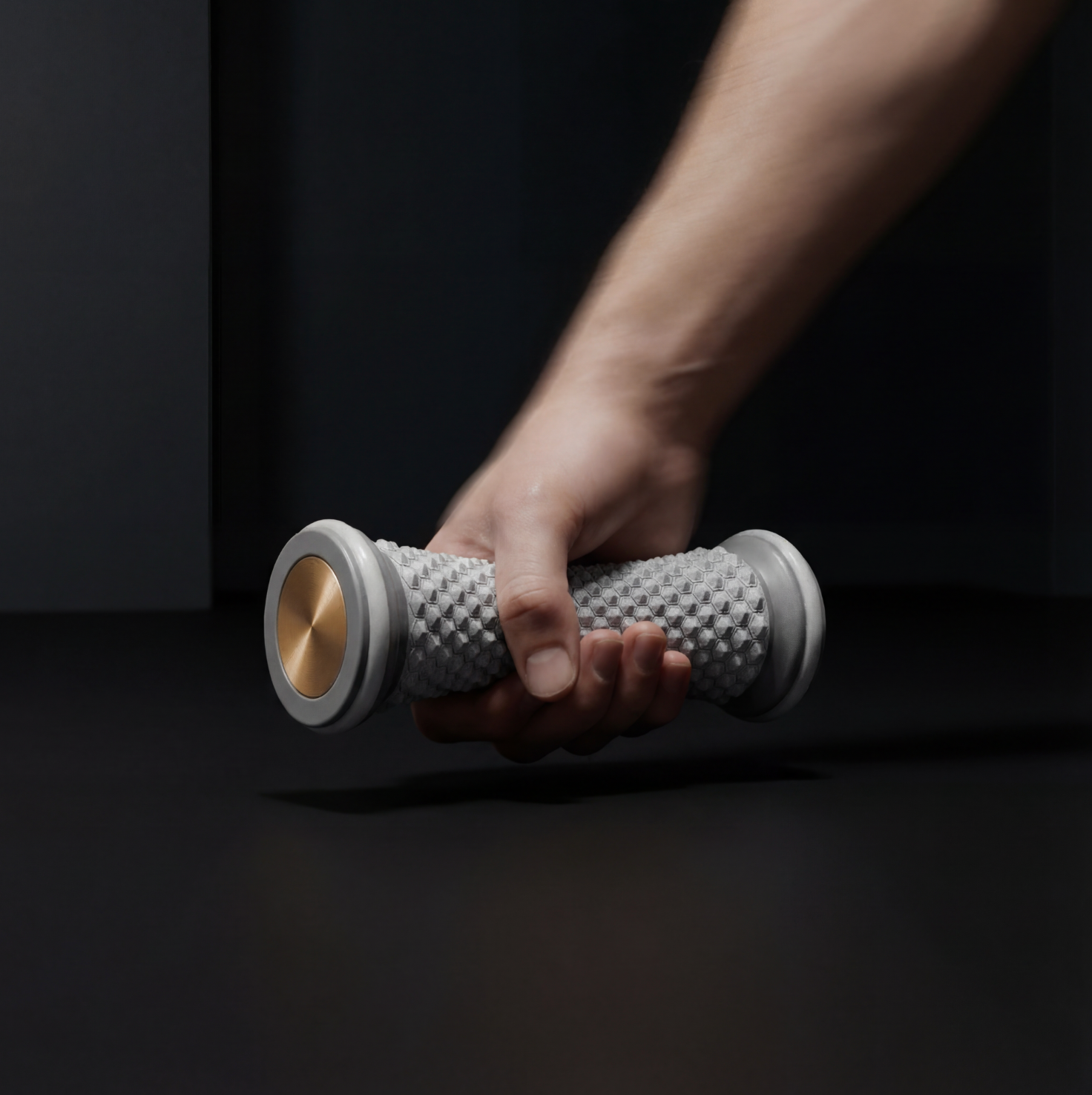 Massage roller – VogRoll™ 