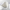 Schokdempers voor Hakken – Direct Comfort 