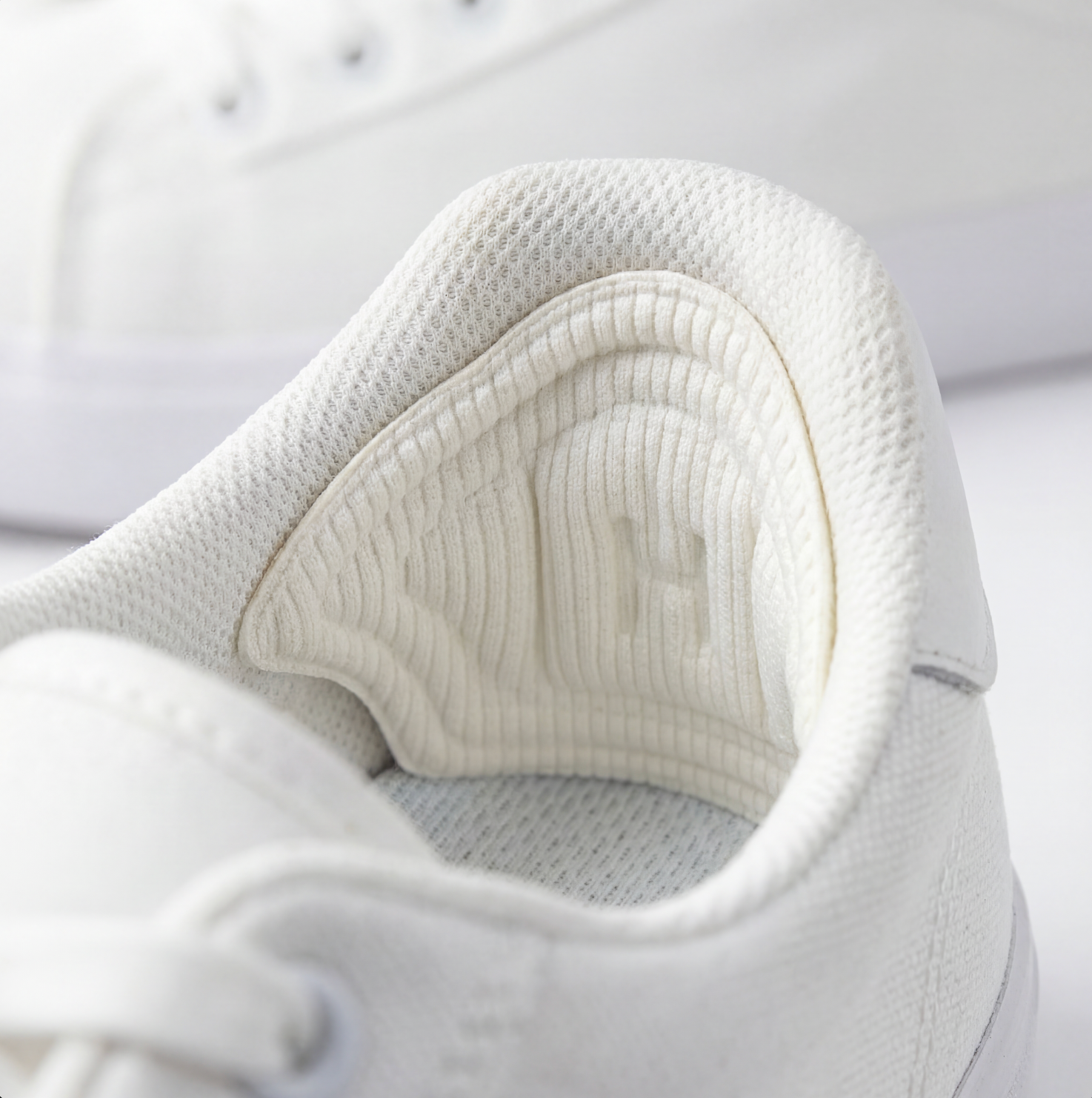 Schokdempers voor Hakken – Direct Comfort 