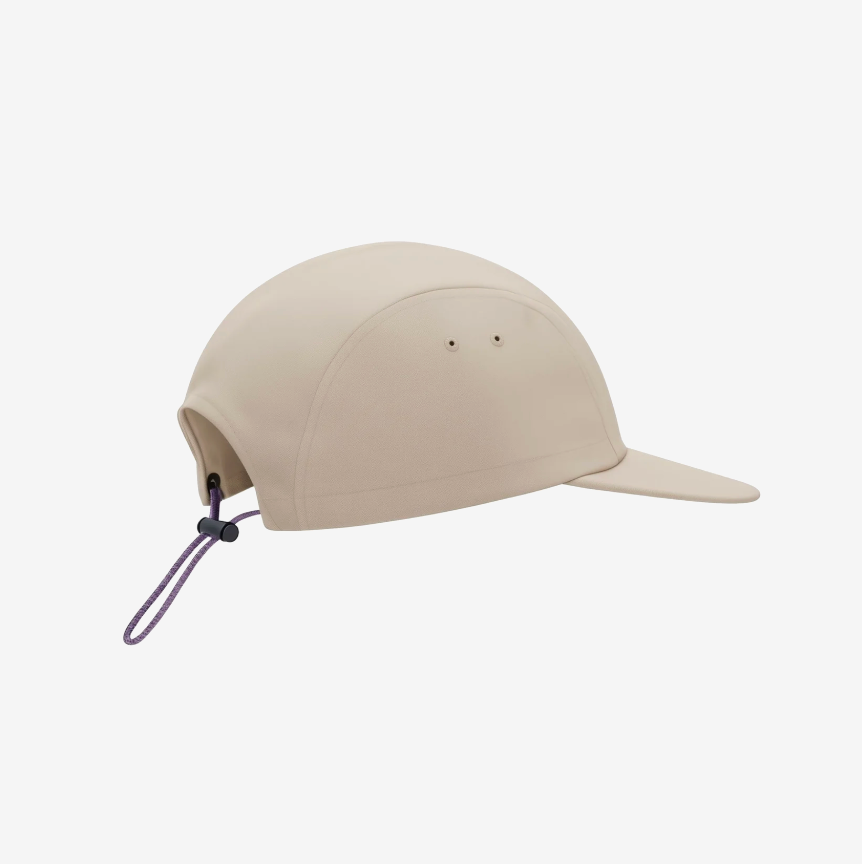 Cap Adjust Vogany™ 