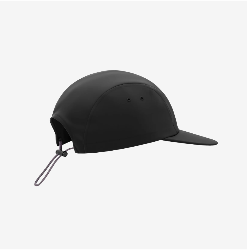 Cap Adjust Vogany™ 