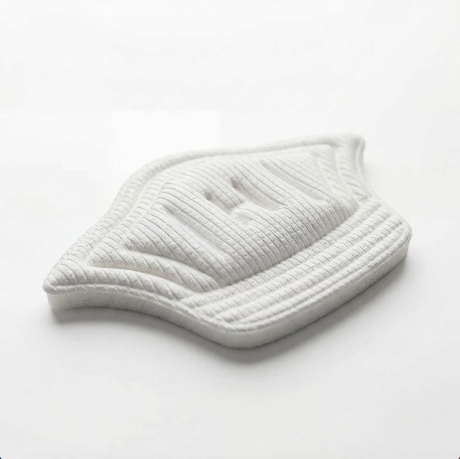 Schokdempers voor Hakken – Direct Comfort 