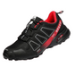 VogTreck - Chaussures de marche polyvalentes pour toutes saisons