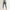 Sporters | Naadloze leggings