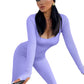Chicfit elegancia romper