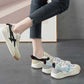 Scarpe ortopediche : comfort e stile per i vostri piedi 