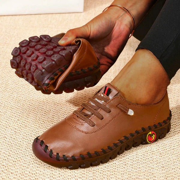 Orthopedische schoenen Japania: comfort en stijl voor uw voeten 