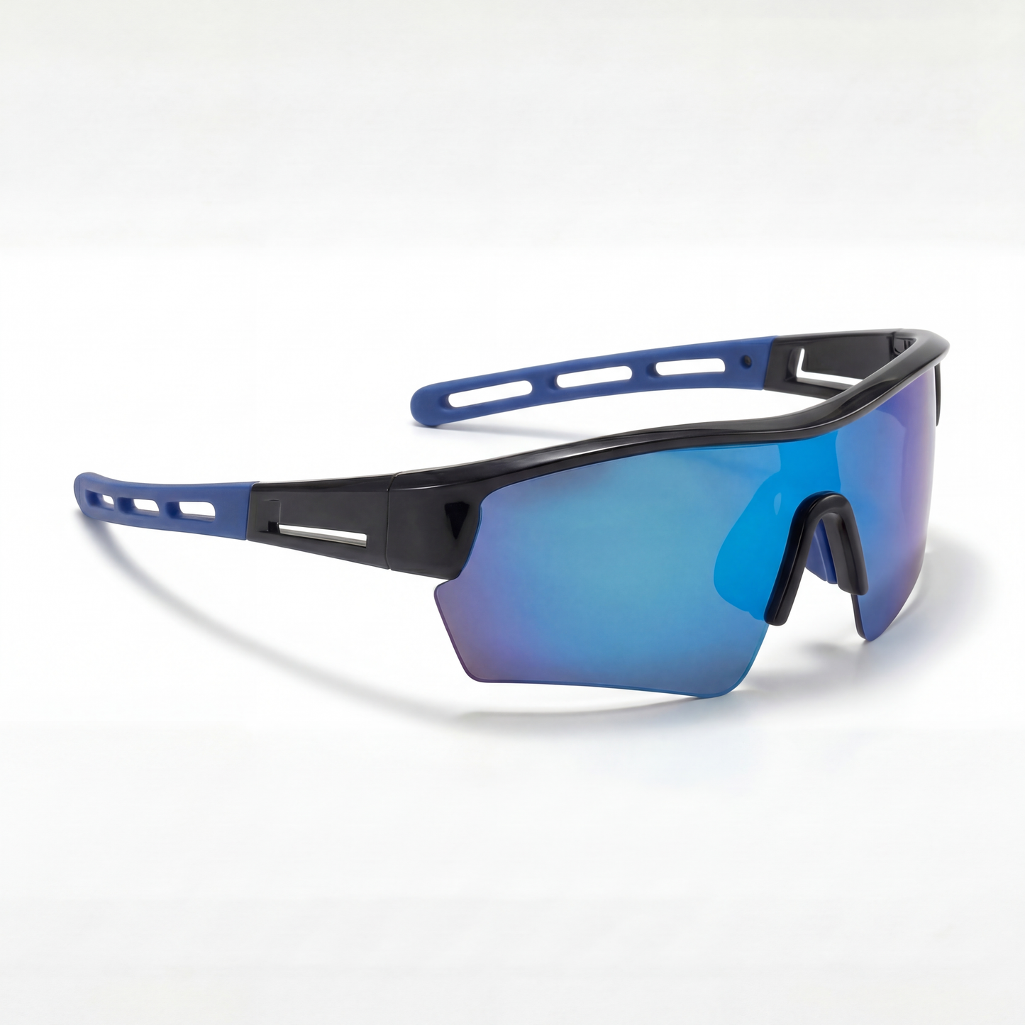 Race Sunglasses