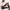 Schokdempers voor Hakken – Direct Comfort 