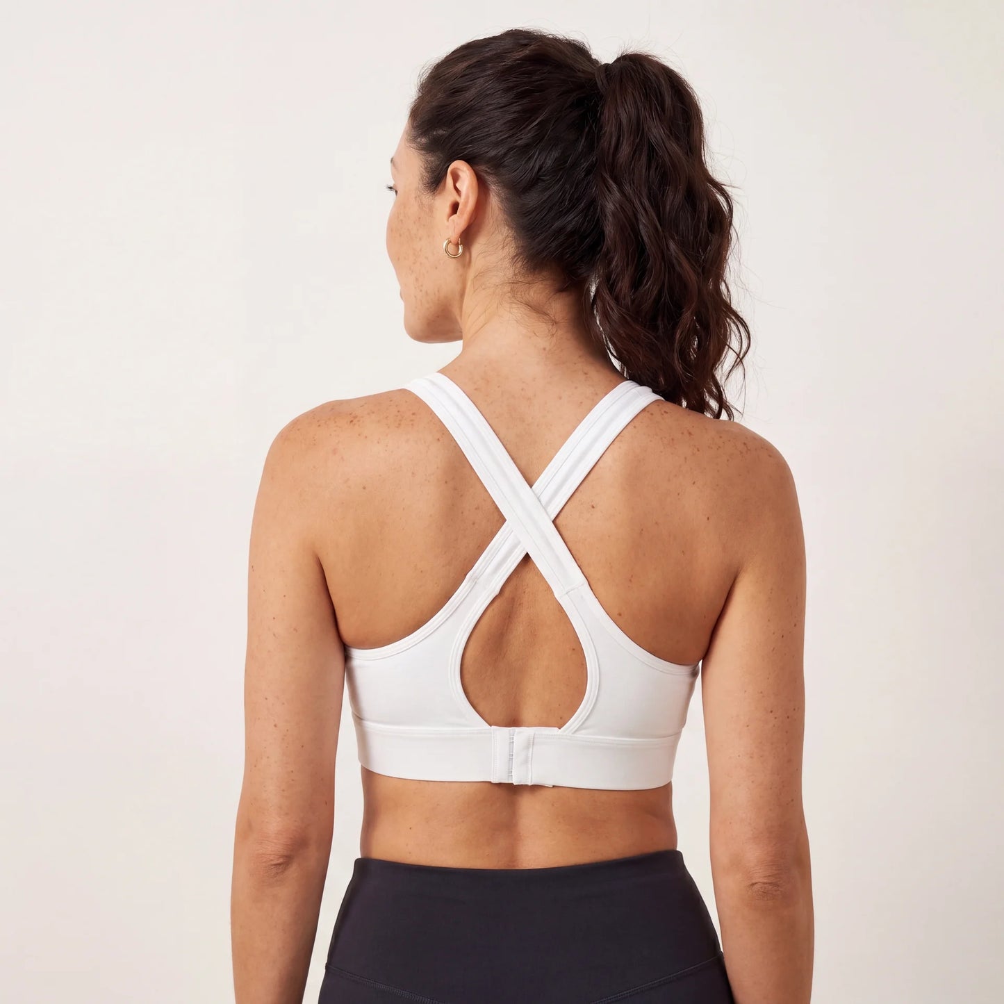 FitIn | חזיית אנטי שוק 