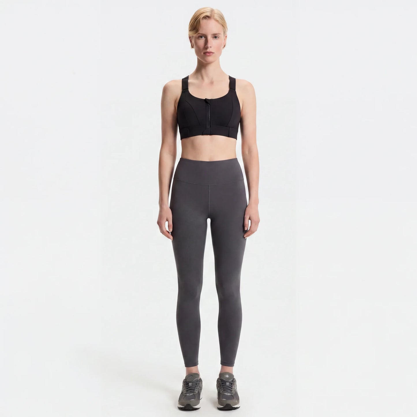 FitIn | חזיית אנטי שוק 