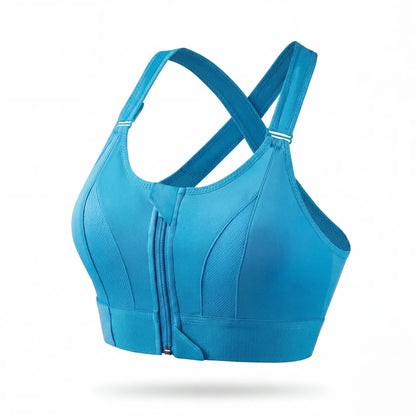 FitIn | חזיית אנטי שוק 