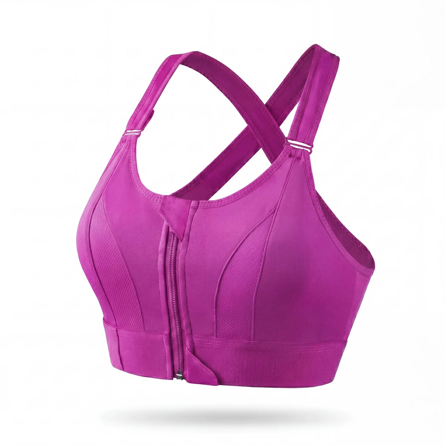 FitIn | חזיית אנטי שוק 