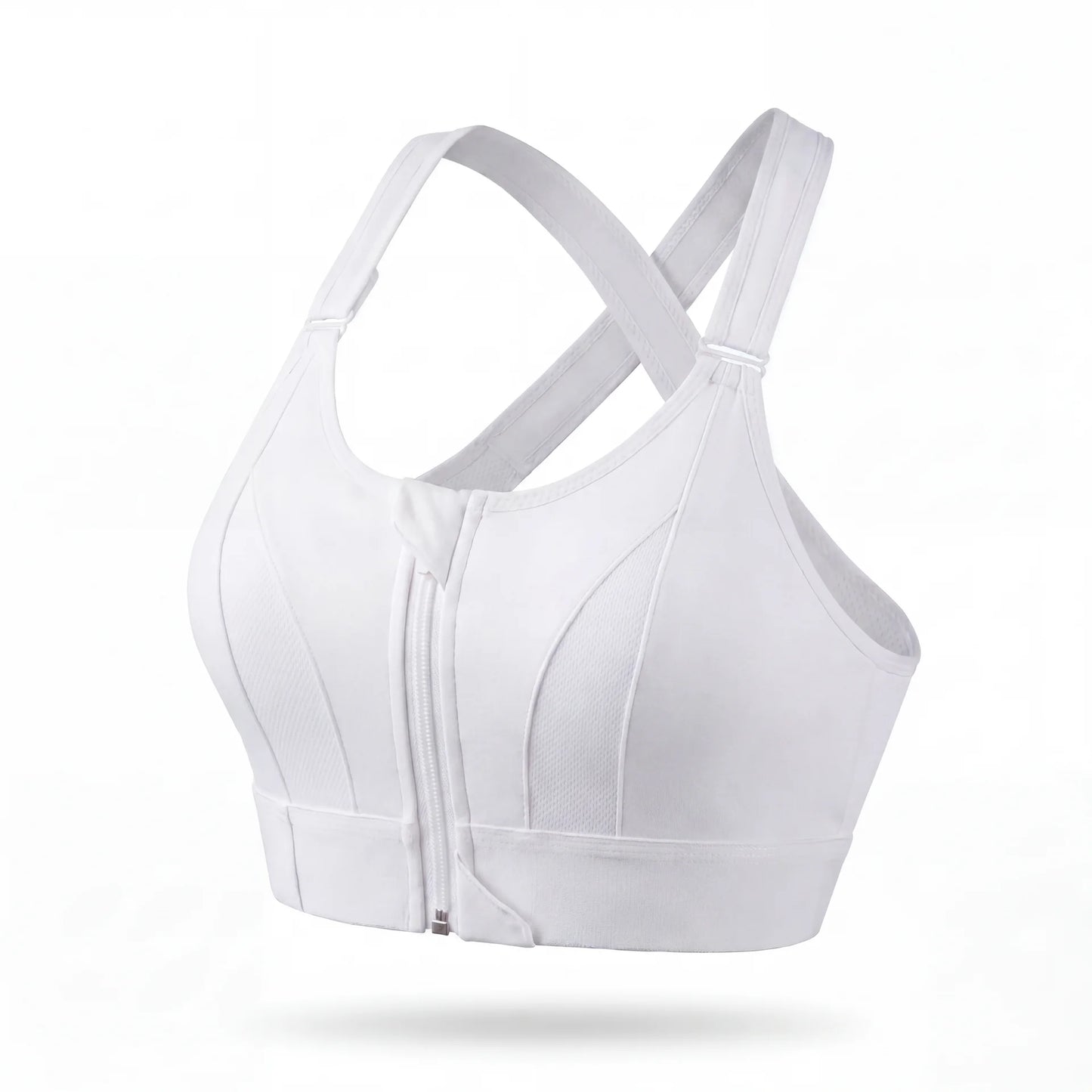 FitIn | חזיית אנטי שוק 