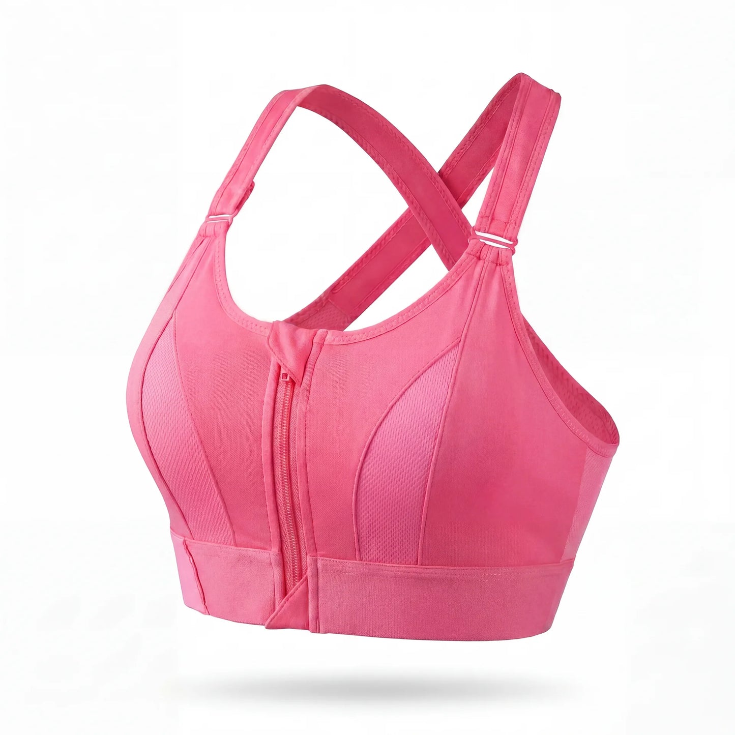 FitIn | חזיית אנטי שוק 