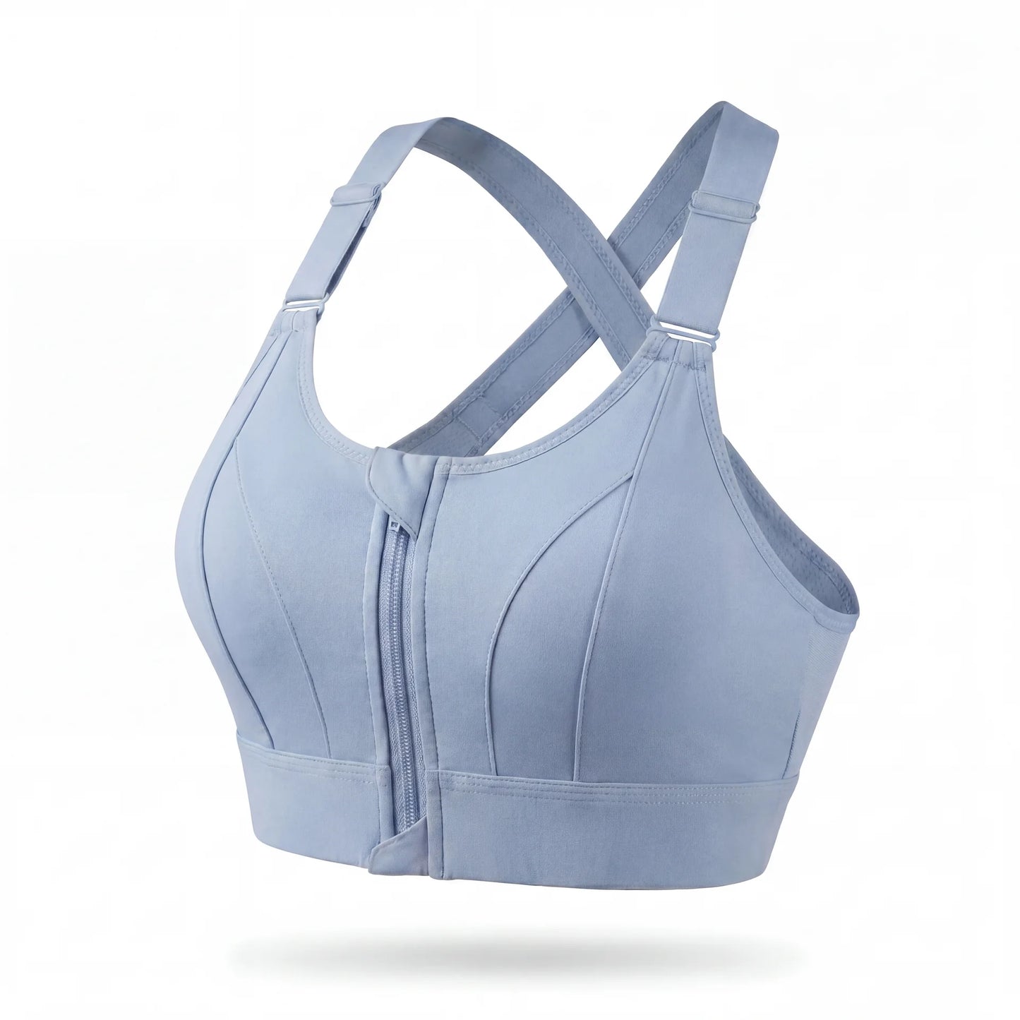 FitIn | חזיית אנטי שוק 