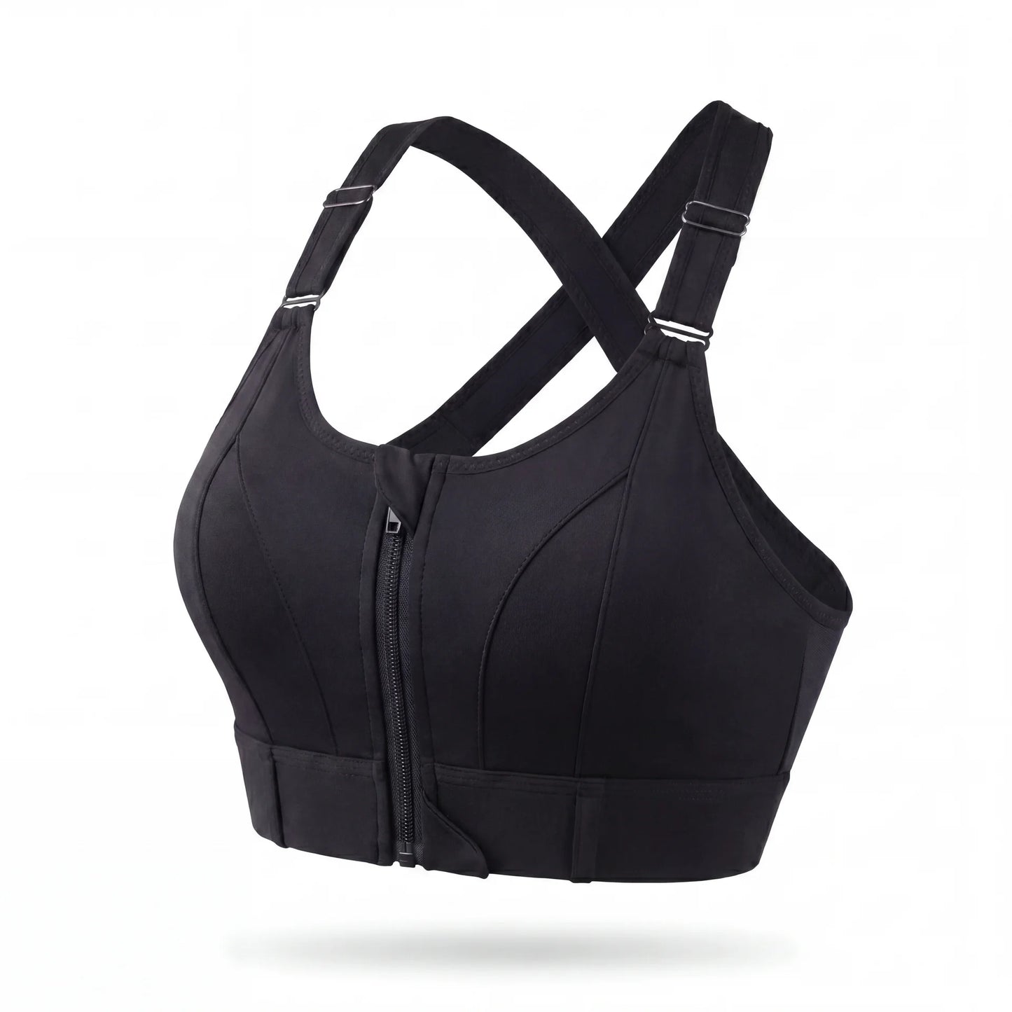 FitIn | חזיית אנטי שוק 