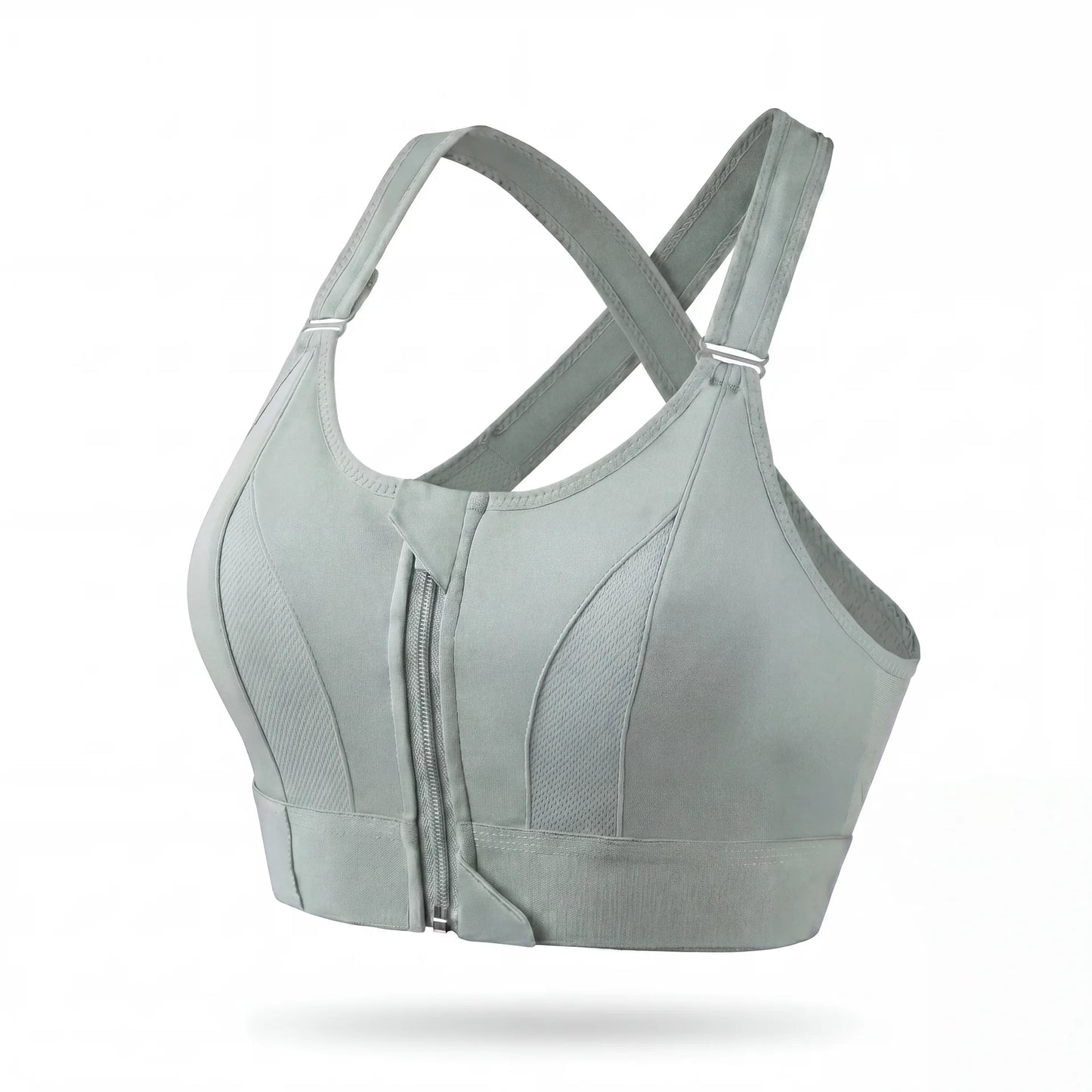 FitIn | חזיית אנטי שוק 