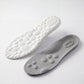 4D Massaging Insoles – Active Relief & Pain-Free Walking 