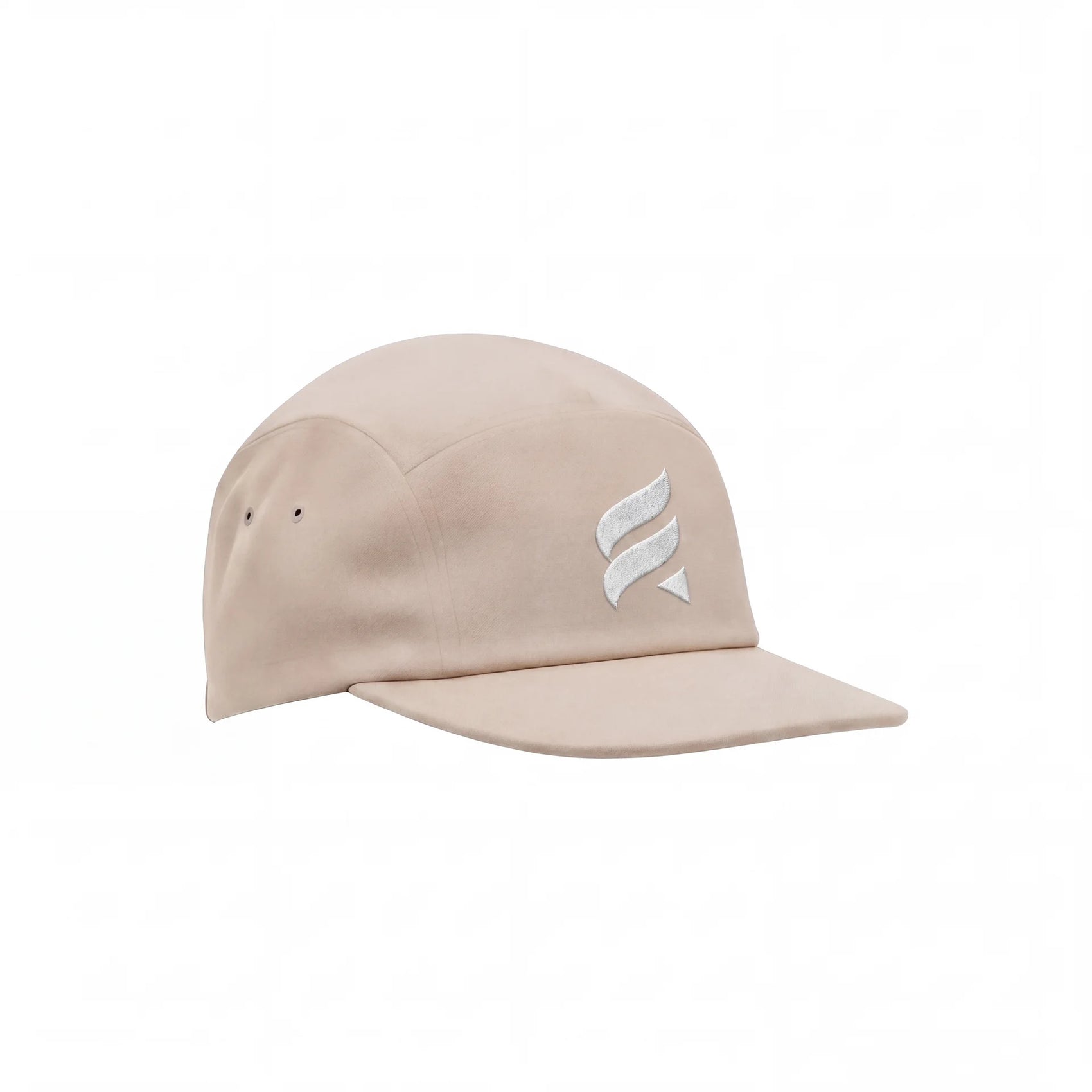 Cap Adjust Vogany™ 