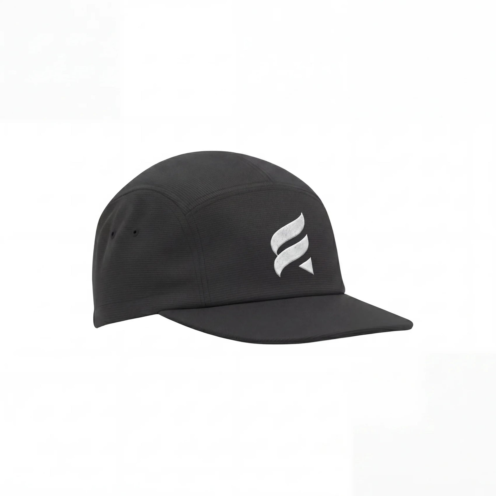 Cap Adjust Vogany™ 