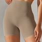 Fitspo | Yoga shorts