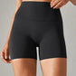 Fitspo | Yoga shorts