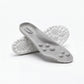 4D massage insoles - Walk with Comfort 