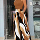 Amora | Sett Chic Elegance