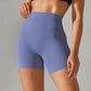 Fitspo | Yoga shorts